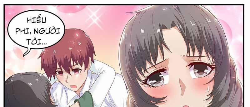 Hệ Thống X Toàn Năng 100 trang 25