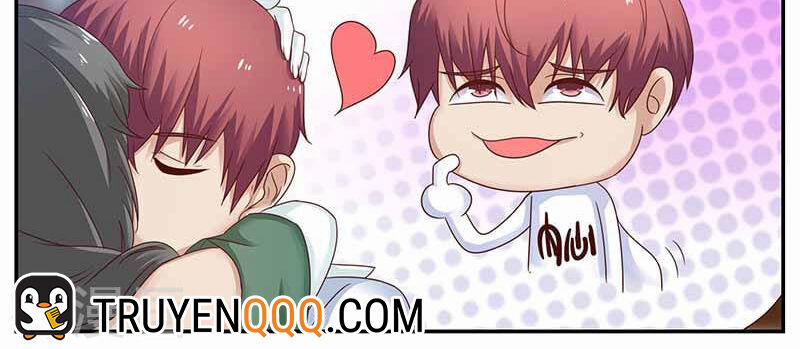 Hệ Thống X Toàn Năng 101 trang 3