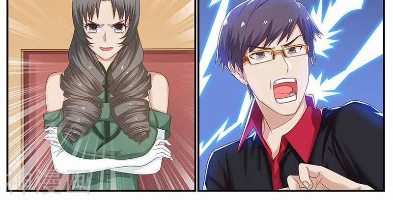 Hệ Thống X Toàn Năng 102 trang 18