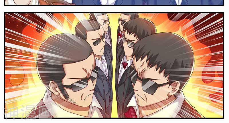 Hệ Thống X Toàn Năng 102 trang 24