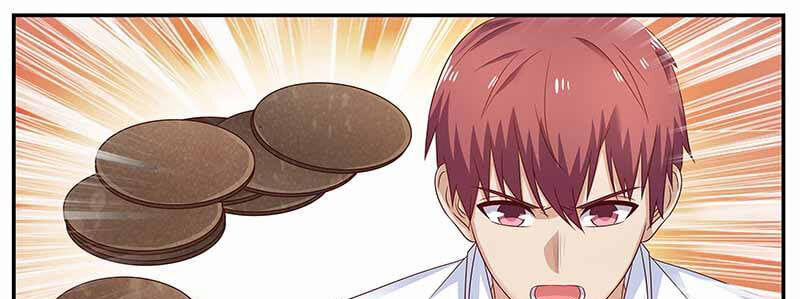 Hệ Thống X Toàn Năng 103 trang 25