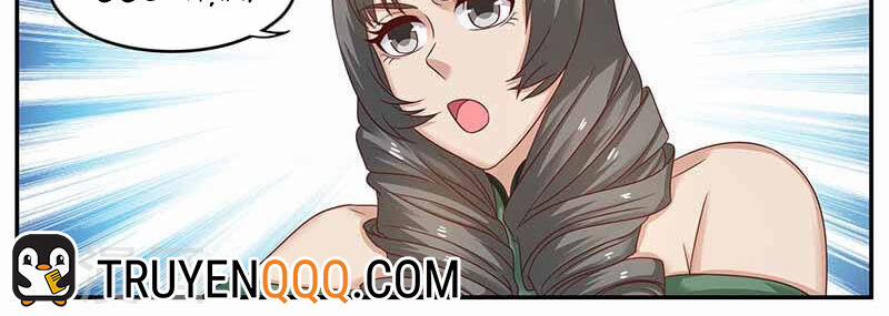 Hệ Thống X Toàn Năng 103 trang 30