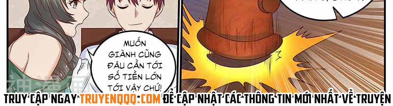 Hệ Thống X Toàn Năng 103 trang 39