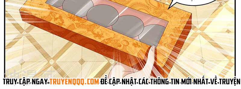 Hệ Thống X Toàn Năng 104 trang 15