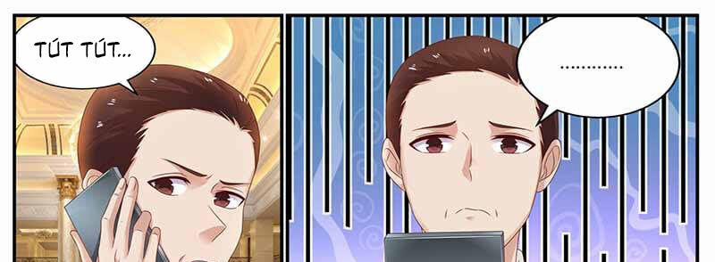 Hệ Thống X Toàn Năng 104 trang 25