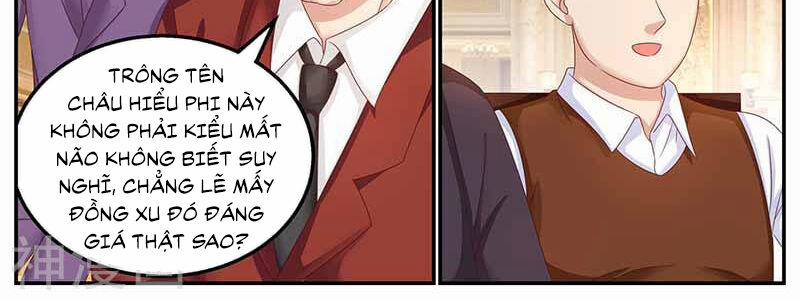 Hệ Thống X Toàn Năng 104 trang 3