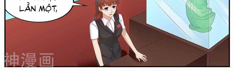 Hệ Thống X Toàn Năng 104 trang 33