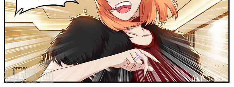 Hệ Thống X Toàn Năng 106 trang 18