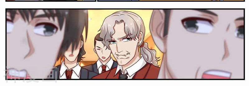 Hệ Thống X Toàn Năng 108 trang 24