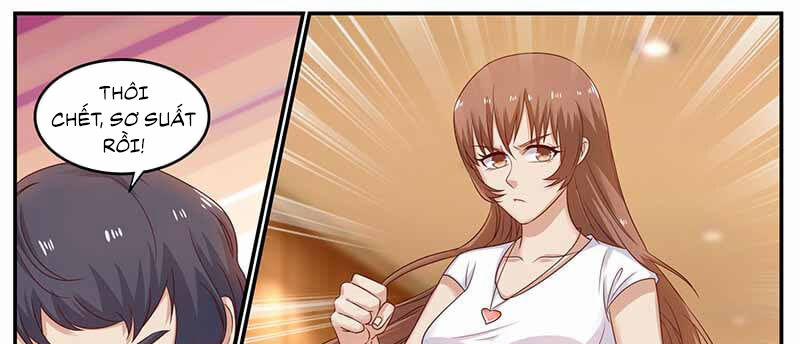 Hệ Thống X Toàn Năng 108 trang 4