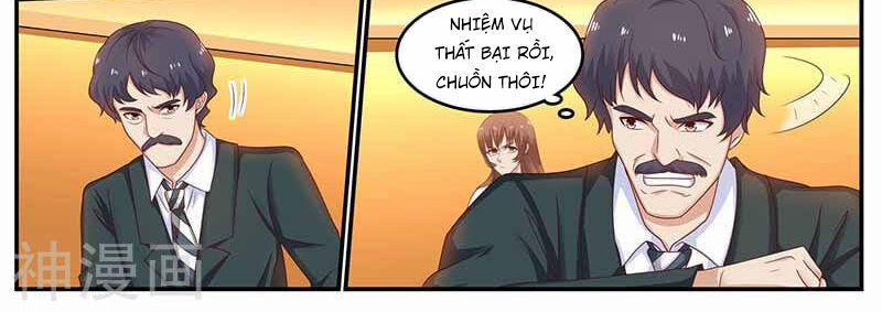 Hệ Thống X Toàn Năng 108 trang 6