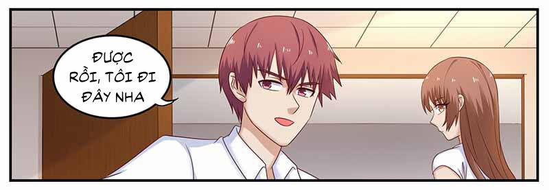 Hệ Thống X Toàn Năng 109 trang 19