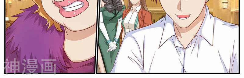 Hệ Thống X Toàn Năng 110 trang 24