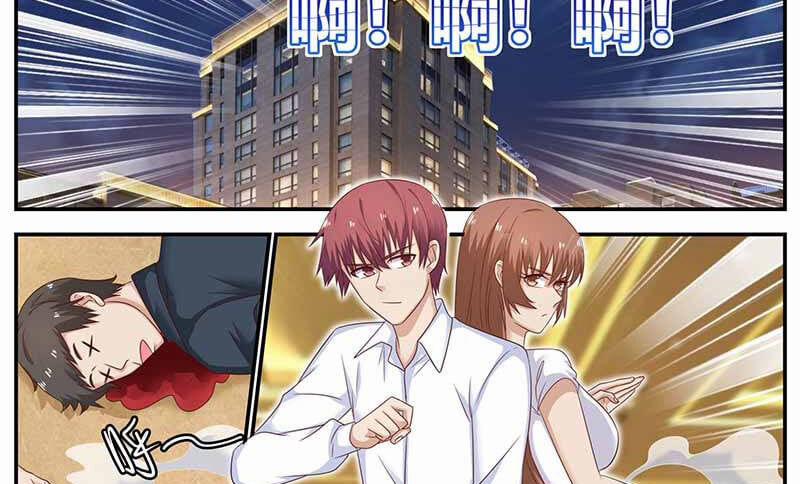 Hệ Thống X Toàn Năng 110 trang 26