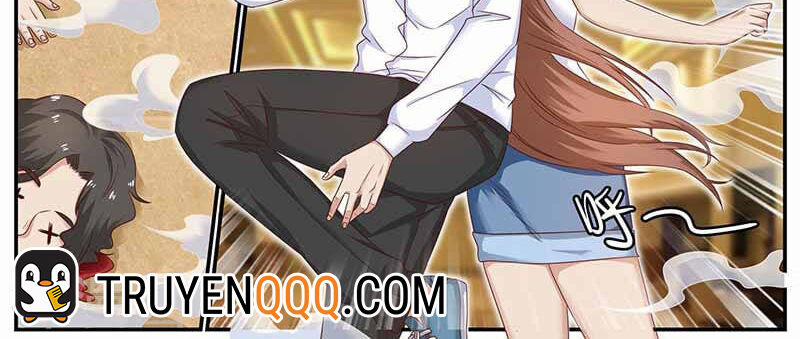 Hệ Thống X Toàn Năng 110 trang 27