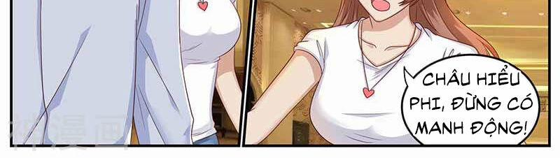 Hệ Thống X Toàn Năng 110 trang 30