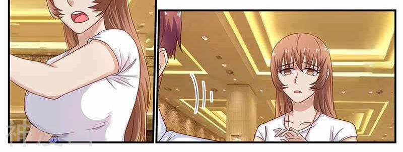 Hệ Thống X Toàn Năng 110 trang 33