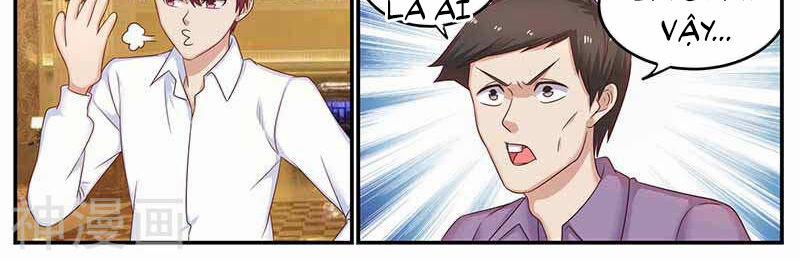 Hệ Thống X Toàn Năng 111 trang 15