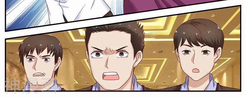 Hệ Thống X Toàn Năng 112 trang 9