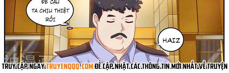 Hệ Thống X Toàn Năng 113 trang 12