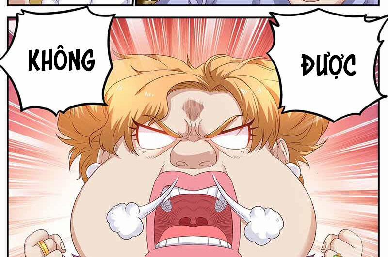 Hệ Thống X Toàn Năng 113 trang 14