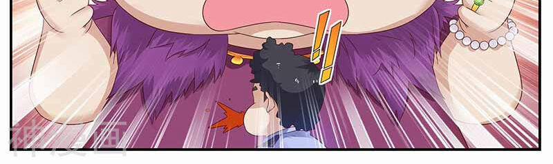 Hệ Thống X Toàn Năng 113 trang 15