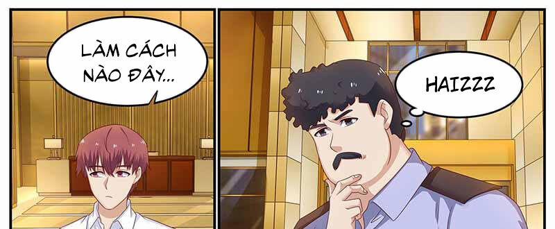 Hệ Thống X Toàn Năng 113 trang 25