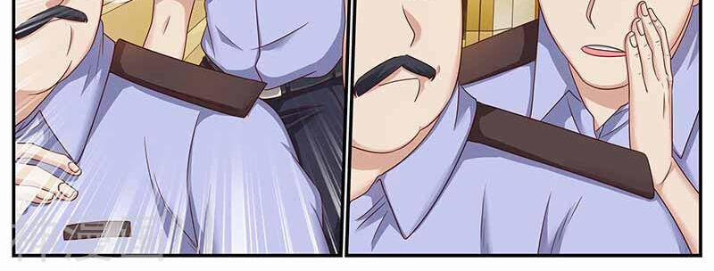 Hệ Thống X Toàn Năng 113 trang 27