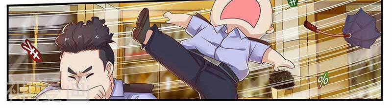 Hệ Thống X Toàn Năng 113 trang 9