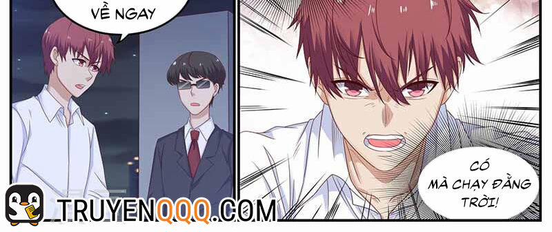 Hệ Thống X Toàn Năng 115 trang 27