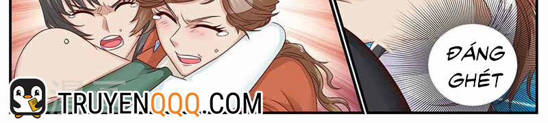 Hệ Thống X Toàn Năng 115 trang 3