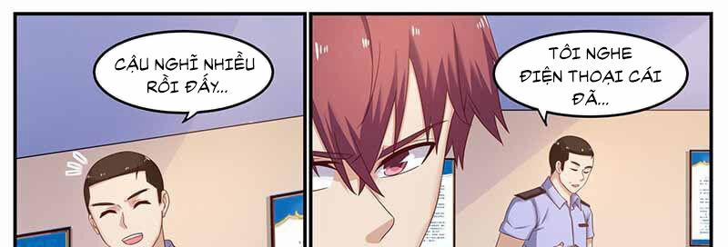 Hệ Thống X Toàn Năng 116 trang 37