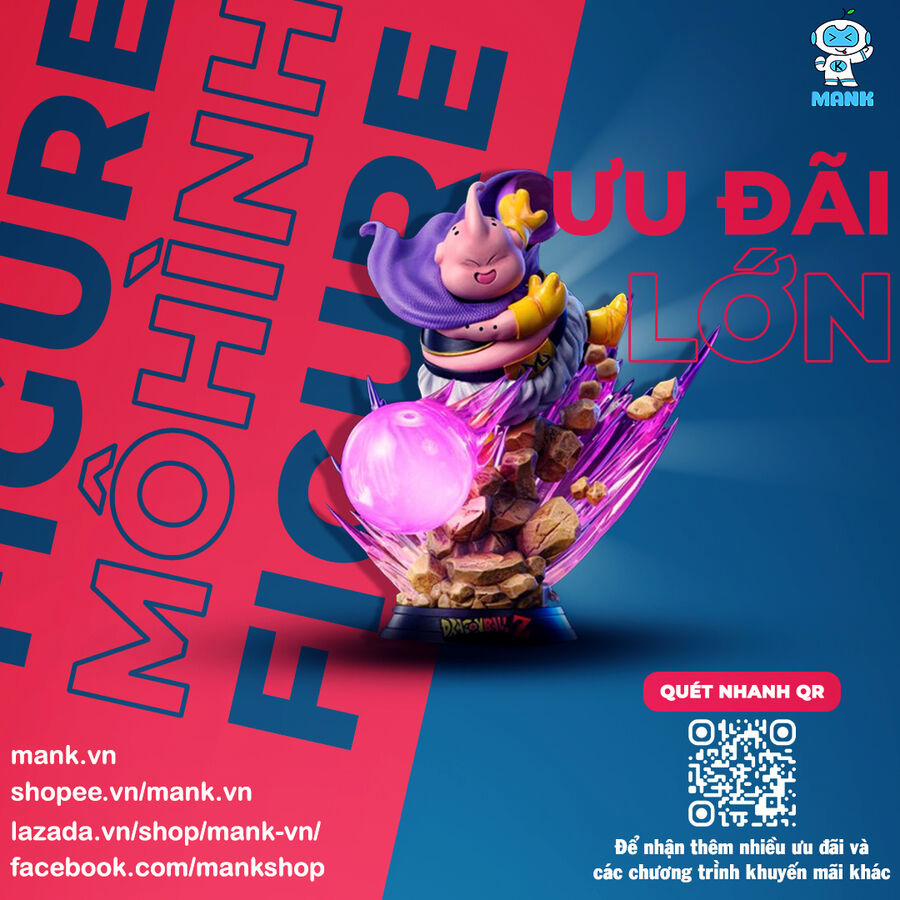 Hệ Thống X Toàn Năng 116 trang 40