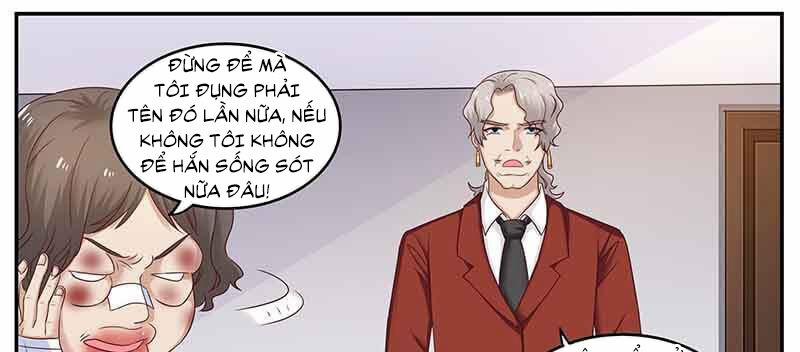 Hệ Thống X Toàn Năng 117 trang 13