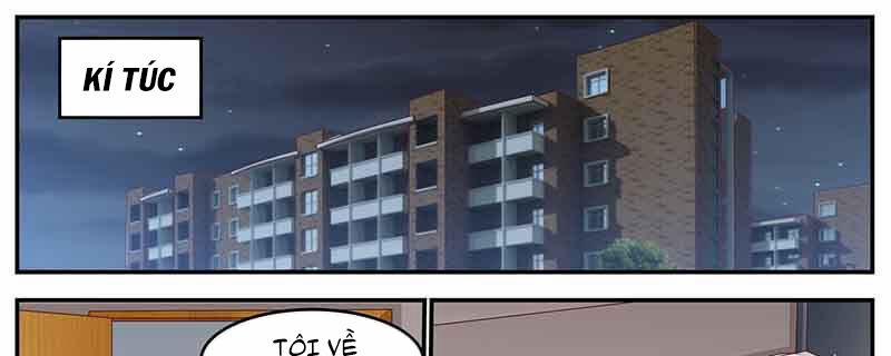 Hệ Thống X Toàn Năng 117 trang 25