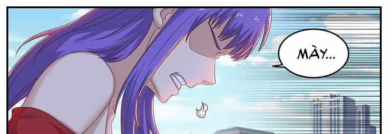 Hệ Thống X Toàn Năng 118 trang 37