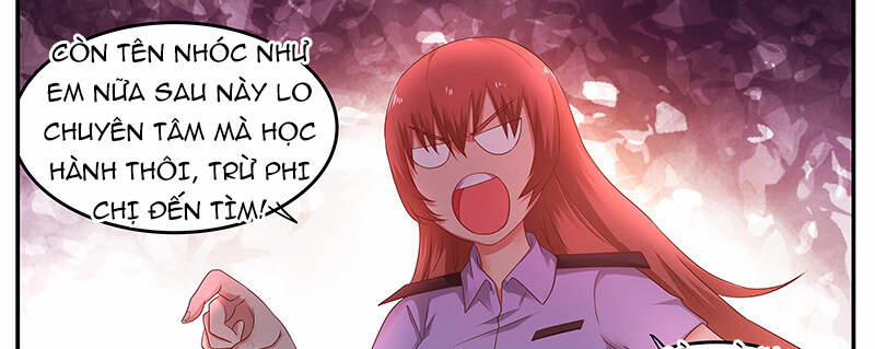 Hệ Thống X Toàn Năng 60 trang 7