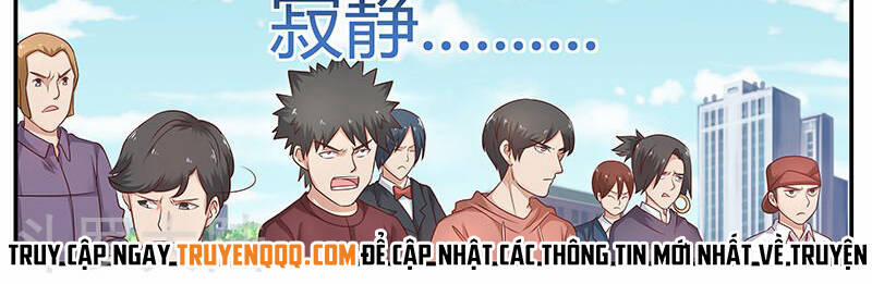 Hệ Thống X Toàn Năng 67 trang 15