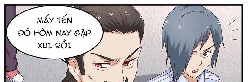 Hệ Thống X Toàn Năng 67 trang 37