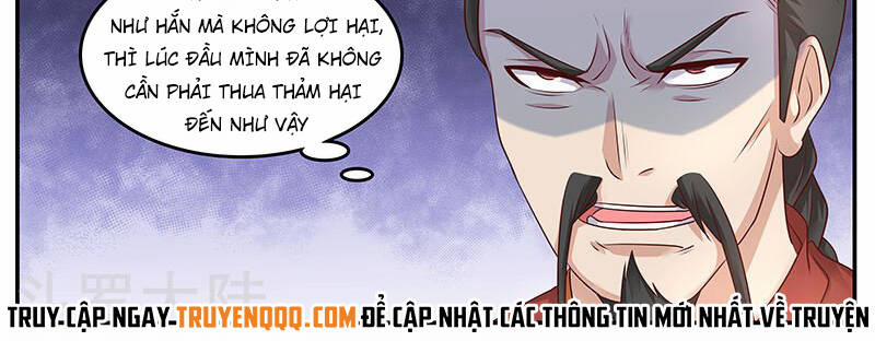 Hệ Thống X Toàn Năng 67 trang 39