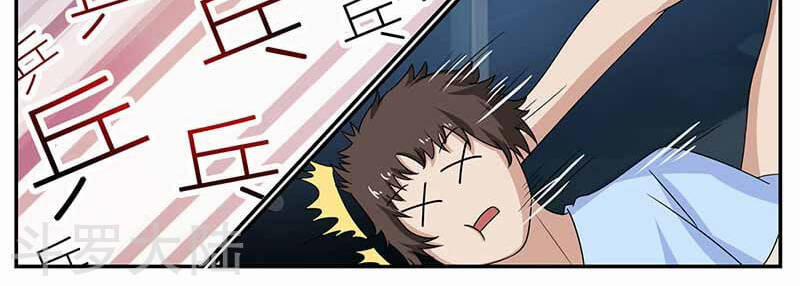 Hệ Thống X Toàn Năng 91 trang 18