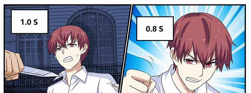 Hệ Thống X Toàn Năng 92 trang 13