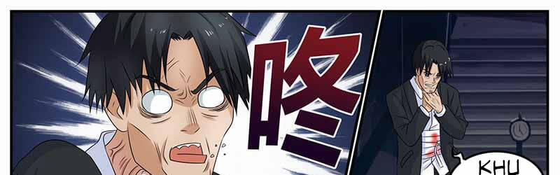 Hệ Thống X Toàn Năng 92 trang 16