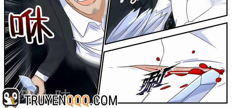 Hệ Thống X Toàn Năng 92 trang 3