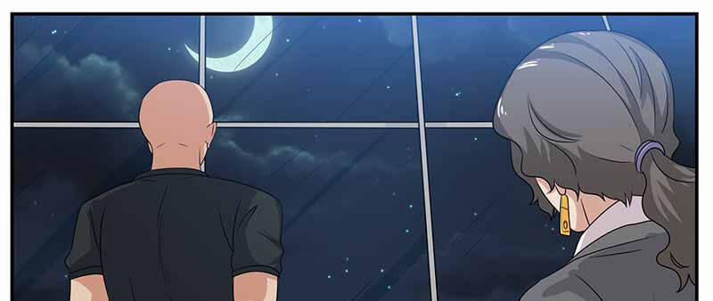 Hệ Thống X Toàn Năng 92 trang 34