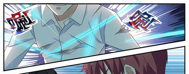 Hệ Thống X Toàn Năng 92 trang 7