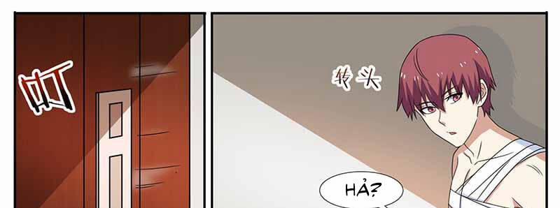 Hệ Thống X Toàn Năng 93 trang 16