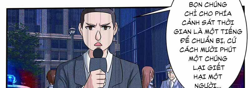 Hệ Thống X Toàn Năng 93 trang 37