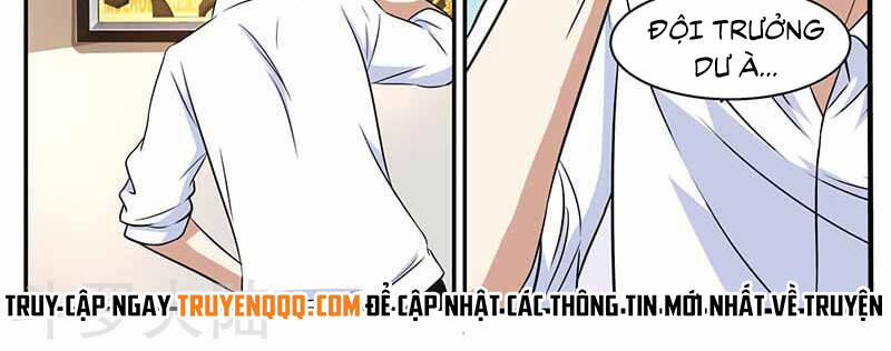 Hệ Thống X Toàn Năng 93 trang 42