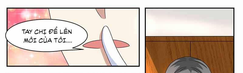 Hệ Thống X Toàn Năng 93 trang 7